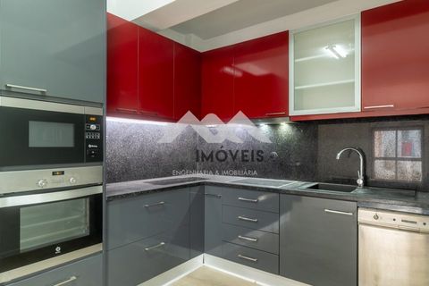 Lejlighed i Gondomar, Porto, Gondomar - € 265.000 | Ref: MM164/26BAG/VSI - foto 21