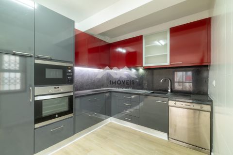 Lejlighed i Gondomar, Porto, Gondomar - € 265.000 | Ref: MM164/26BAG/VSI - foto 22