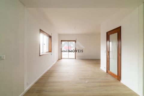 Lejlighed i Gondomar, Porto, Gondomar - € 265.000 | Ref: MM164/26BAG/VSI - foto 23