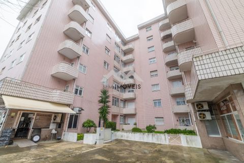 Lejlighed i Gondomar, Porto, Gondomar - € 265.000 | Ref: MM164/26BAG/VSI - foto 24