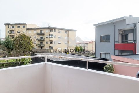 Lejlighed i Gondomar, Porto, Gondomar - € 265.000 | Ref: MM164/26BAG/VSI - foto 27