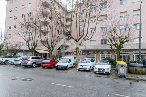 Lejlighed i Gondomar, Porto, Gondomar - € 265.000 | Ref: MM164/26BAG/VSI - foto 28