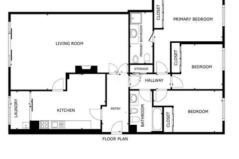 Lejlighed i Gondomar, Porto, Gondomar - € 265.000 | Ref: MM164/26BAG/VSI - foto 29