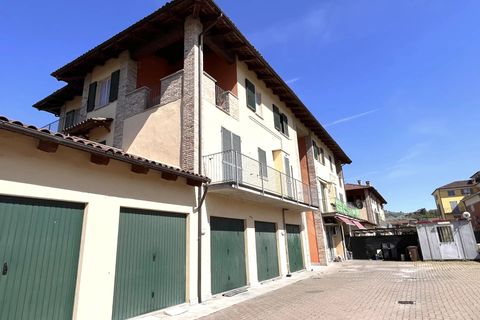 Leilighet i Neive, Cuneo, Neive - € 160 000 | Ref: 86997165 - foto 5