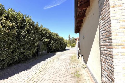 Leilighet i Neive, Cuneo, Neive - € 160 000 | Ref: 86997165 - foto 6