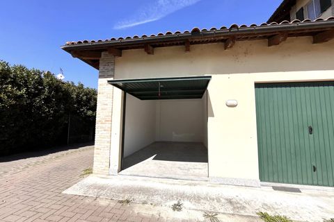 Leilighet i Neive, Cuneo, Neive - € 160 000 | Ref: 86997165 - foto 9
