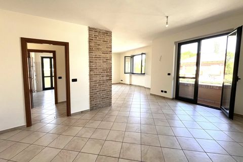 Leilighet i Neive, Cuneo, Neive - € 160 000 | Ref: 86997165 - foto 12