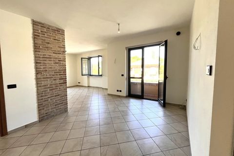 Leilighet i Neive, Cuneo, Neive - € 160 000 | Ref: 86997165 - foto 13