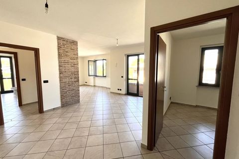 Leilighet i Neive, Cuneo, Neive - € 160 000 | Ref: 86997165 - foto 14