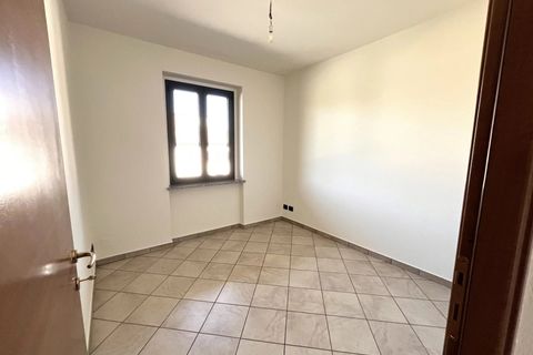 Leilighet i Neive, Cuneo, Neive - € 160 000 | Ref: 86997165 - foto 15