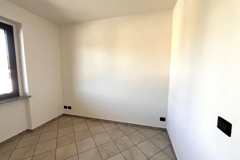 Leilighet i Neive, Cuneo, Neive - € 160 000 | Ref: 86997165 - foto 16