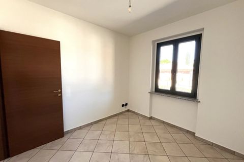 Leilighet i Neive, Cuneo, Neive - € 160 000 | Ref: 86997165 - foto 17