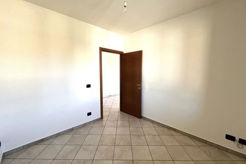 Leilighet i Neive, Cuneo, Neive - € 160 000 | Ref: 86997165 - foto 18