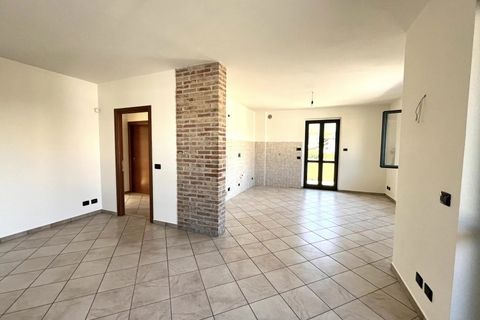 Leilighet i Neive, Cuneo, Neive - € 160 000 | Ref: 86997165 - foto 22