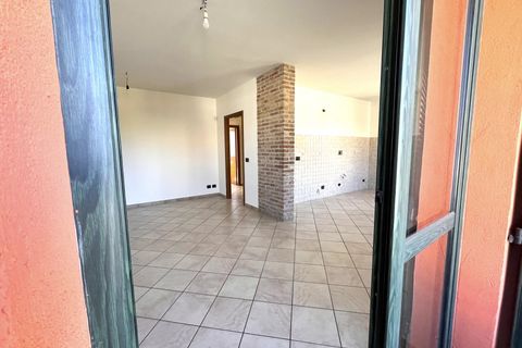 Leilighet i Neive, Cuneo, Neive - € 160 000 | Ref: 86997165 - foto 24