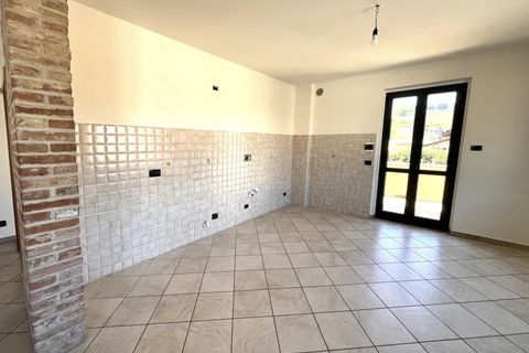 Leilighet i Neive, Cuneo, Neive - € 160 000 | Ref: 86997165 - foto 25