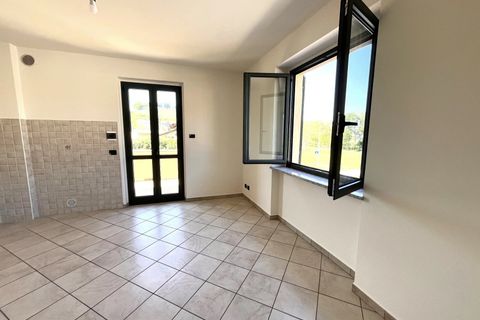 Leilighet i Neive, Cuneo, Neive - € 160 000 | Ref: 86997165 - foto 26