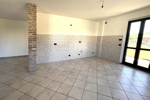 Leilighet i Neive, Cuneo, Neive - € 160 000 | Ref: 86997165 - foto 27
