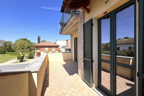 Leilighet i Neive, Cuneo, Neive - € 160 000 | Ref: 86997165 - foto 28
