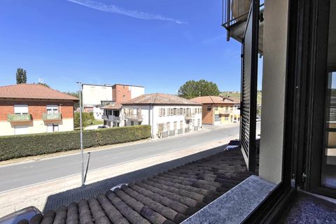 Leilighet i Neive, Cuneo, Neive - € 160 000 | Ref: 86997165 - foto 29