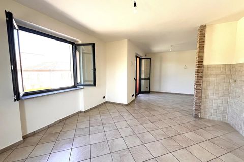 Leilighet i Neive, Cuneo, Neive - € 160 000 | Ref: 86997165 - foto 30