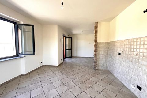 Leilighet i Neive, Cuneo, Neive - € 160 000 | Ref: 86997165 - foto 31