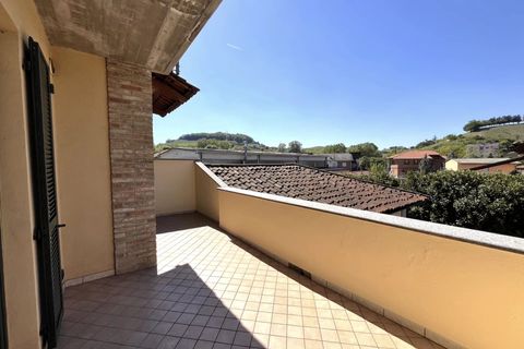 Leilighet i Neive, Cuneo, Neive - € 160 000 | Ref: 86997165 - foto 32