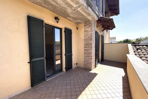 Leilighet i Neive, Cuneo, Neive - € 160 000 | Ref: 86997165 - foto 33