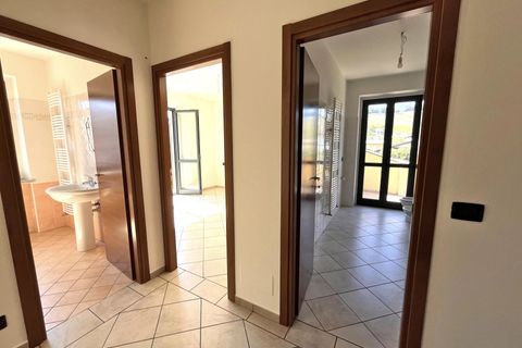 Leilighet i Neive, Cuneo, Neive - € 160 000 | Ref: 86997165 - foto 34