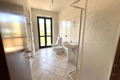Leilighet i Neive, Cuneo, Neive - € 160 000 | Ref: 86997165 - foto 35