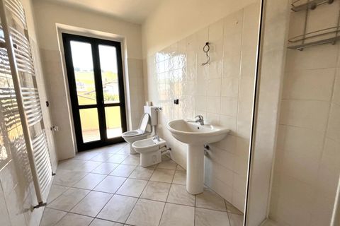 Leilighet i Neive, Cuneo, Neive - € 160 000 | Ref: 86997165 - foto 36