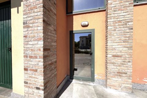 Leilighet i Neive, Cuneo, Neive - € 160 000 | Ref: 86997165 - foto 37