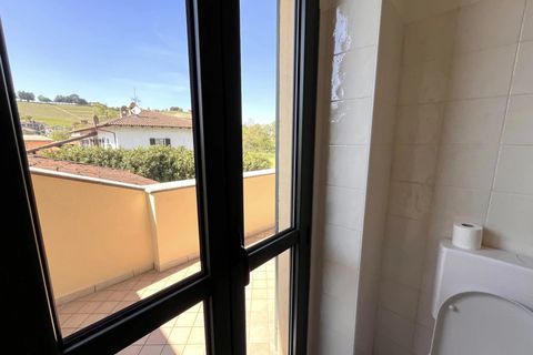 Leilighet i Neive, Cuneo, Neive - € 160 000 | Ref: 86997165 - foto 38