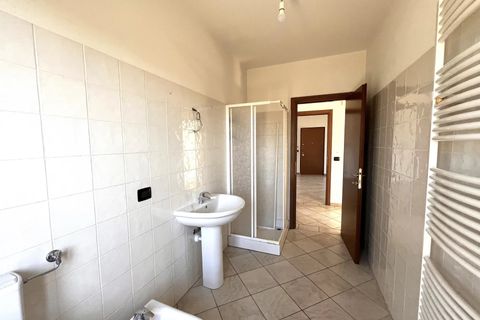 Leilighet i Neive, Cuneo, Neive - € 160 000 | Ref: 86997165 - foto 39