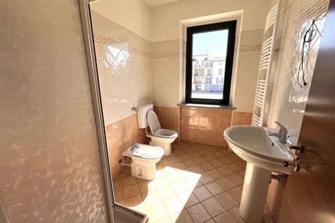 Leilighet i Neive, Cuneo, Neive - € 160 000 | Ref: 86997165 - foto 41