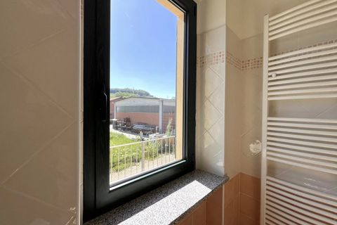 Leilighet i Neive, Cuneo, Neive - € 160 000 | Ref: 86997165 - foto 42