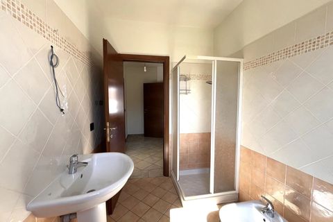 Leilighet i Neive, Cuneo, Neive - € 160 000 | Ref: 86997165 - foto 43