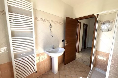 Leilighet i Neive, Cuneo, Neive - € 160 000 | Ref: 86997165 - foto 44