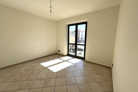 Leilighet i Neive, Cuneo, Neive - € 160 000 | Ref: 86997165 - foto 45