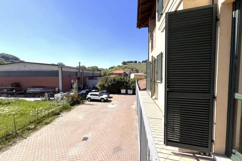 Leilighet i Neive, Cuneo, Neive - € 160 000 | Ref: 86997165 - foto 46