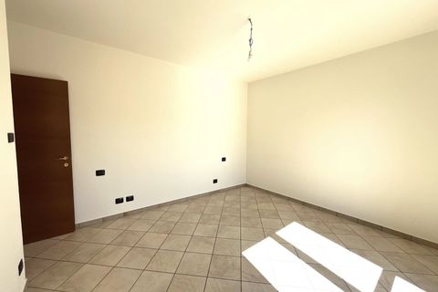 Leilighet i Neive, Cuneo, Neive - € 160 000 | Ref: 86997165 - foto 48
