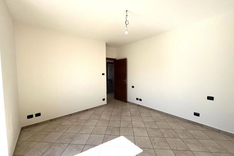 Leilighet i Neive, Cuneo, Neive - € 160 000 | Ref: 86997165 - foto 49