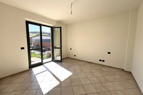 Leilighet i Neive, Cuneo, Neive - € 160 000 | Ref: 86997165 - foto 50