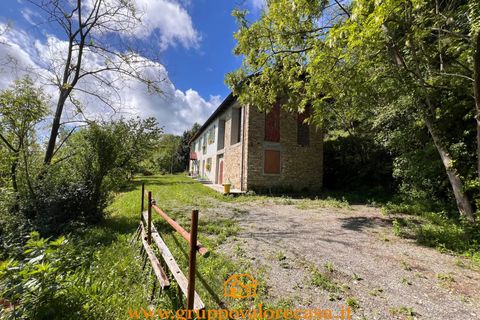 Landejendom i Melazzo, Alessandria, Melazzo - € 139.000 | Ref: 86999222 - foto 3