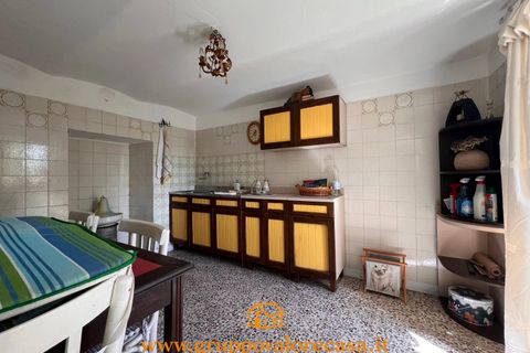Landejendom i Melazzo, Alessandria, Melazzo - € 139.000 | Ref: 86999222 - foto 5