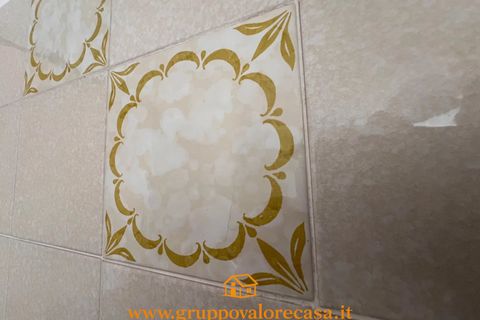 Landejendom i Melazzo, Alessandria, Melazzo - € 139.000 | Ref: 86999222 - foto 7