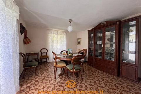 Landejendom i Melazzo, Alessandria, Melazzo - € 139.000 | Ref: 86999222 - foto 8