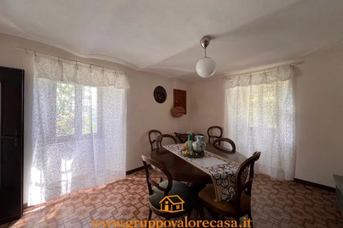 Landejendom i Melazzo, Alessandria, Melazzo - € 139.000 | Ref: 86999222 - foto 9