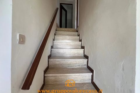 Landejendom i Melazzo, Alessandria, Melazzo - € 139.000 | Ref: 86999222 - foto 10