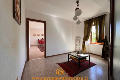 Landejendom i Melazzo, Alessandria, Melazzo - € 139.000 | Ref: 86999222 - foto 11
